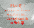 (srpski) Mediji i revizionizam o ratovima devedesetih u Srbiji