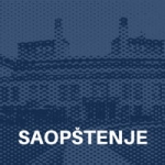 Saopstenje_slika