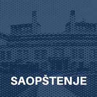 Saopštenje FHP povodom presude Žalbenog veća MRMKS u predmetu Stanišić i Simatović