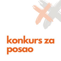 (srpski) KONKURS za poziciju: Finansijska menadžerka / menadžer