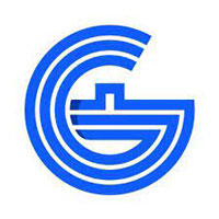 gradskiMe-logo