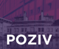 (srpski) Poziv za studente:  Međunarodna konferencija “30 godina od osnivanja MKSJ, naslijeđe i trenutni izazovi”