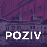 (srpski) Poziv za studente:  Međunarodna konferencija “30 godina od osnivanja MKSJ, naslijeđe i trenutni izazovi”