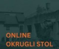 (srpski) Online okrugli stol: Rat i mir 1990-ih – obrazovanje, pamćenje i mladi u Hrvatskoj