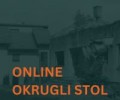 Online okrugli stol: Rat i mir 1990-ih – obrazovanje, pamćenje i mladi u Hrvatskoj