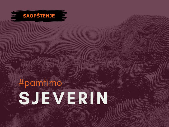 Sjeverin – 31 godina od otmice i ubistva 17 građana Srbije
