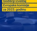 Godišnji izveštaj Evropske komisije za 2023. godinu – Srbija nazaduje u procesuiranju ratnih zločina