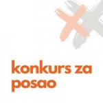 KP-slika-bhs