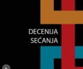 (srpski) Debata: Decenija sećanja