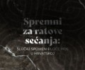 (srpski) Spremni za ratove sećanja: Slučaj spomen-ploče HOS u Hrvatskoj