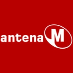 antenaM-logo