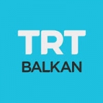 trt-balkan-logo