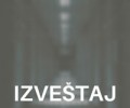 IZVEŠTAJ O SUĐENJIMA ZA RATNE ZLOČINE TOKOM 2023. GODINE