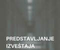 (srpski) Najava događaja: Predstavljanje Izveštaja o suđenjima za ratne zločine u Srbiji tokom 2023. godine