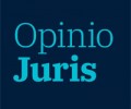 (English) In Serbia, Justice Overruled: 25 Years after NATO Intervention, a Pass for Atrocity Crimes