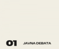 NAJAVA DOGAĐAJA:ReKonstrukcija odgovornosti – društveno pamćenje genocida