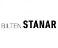 Civili civilima – Dostojanstvo za nestale
