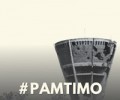 #WeRemember: The Killing of Prisoners of War at Ovčara
