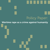 Predlog_prakticne_politike_Silovanje-en-2