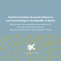 Polozaj-zrtava-seksualnog-nasilja-u-sudskim-postupcima-en