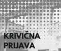FHP podneo krivičnu prijavu za ubistva civila u Jezeru