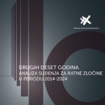 Drugih_deset_godina_Analiza_sudjenja_za_ratne_zlocine_u_periodu_2014-2024