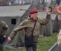 Osumnjičeni zločinci u Pionirskom parku