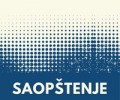 Saopštenje povodom prvostepene presude u predmetu Labljane