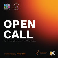 open-call--en