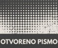 Otvoreno pismo Visokom savetu tužilaštva povodom izbora Glavnog javnog tužioca za ratne zločine