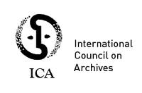 ICA