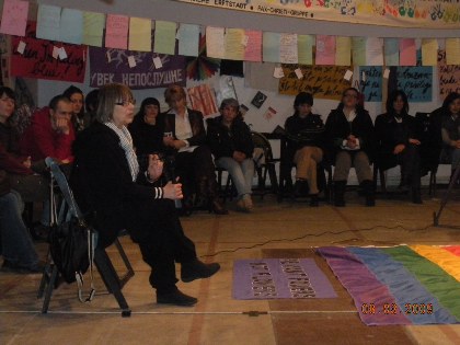Picture012