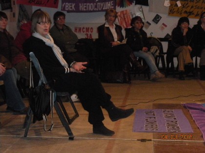Picture015