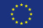 European Commission