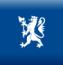 Norwegian Ministry of Foreign Affairs
