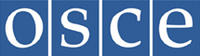 Organization for Security and Cooperation in Europe - OSCE mission to Serbia
