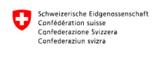 Swiss Ministry of Foreign Affairs