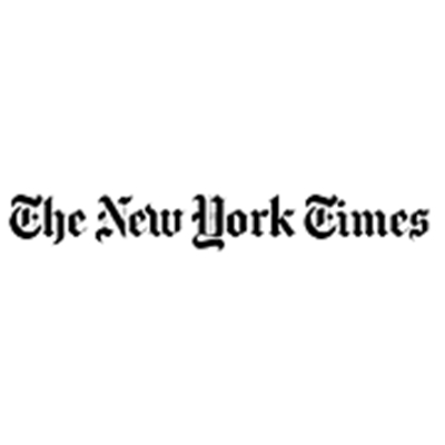 new_york_times