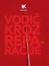 t_Vodic-kroz-reparacije_korica