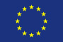 EU_flag_blue