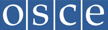 OSCE_logo