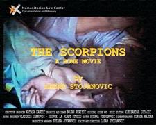 Skorpions_movie
