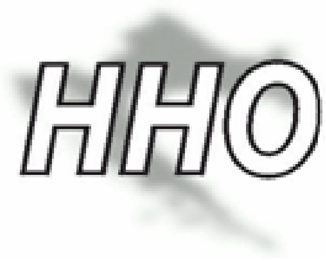 hho