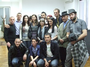 studenti_28_03_2011