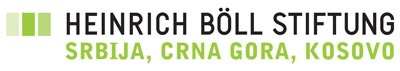 HBS-logo