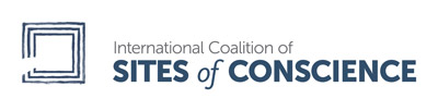 ICSC-logo