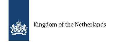 Kingdom-of-the-Netherlands-logo