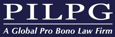 PILPG-logo