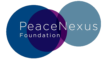 PeaceNexus-logo