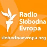 slobodna evropa